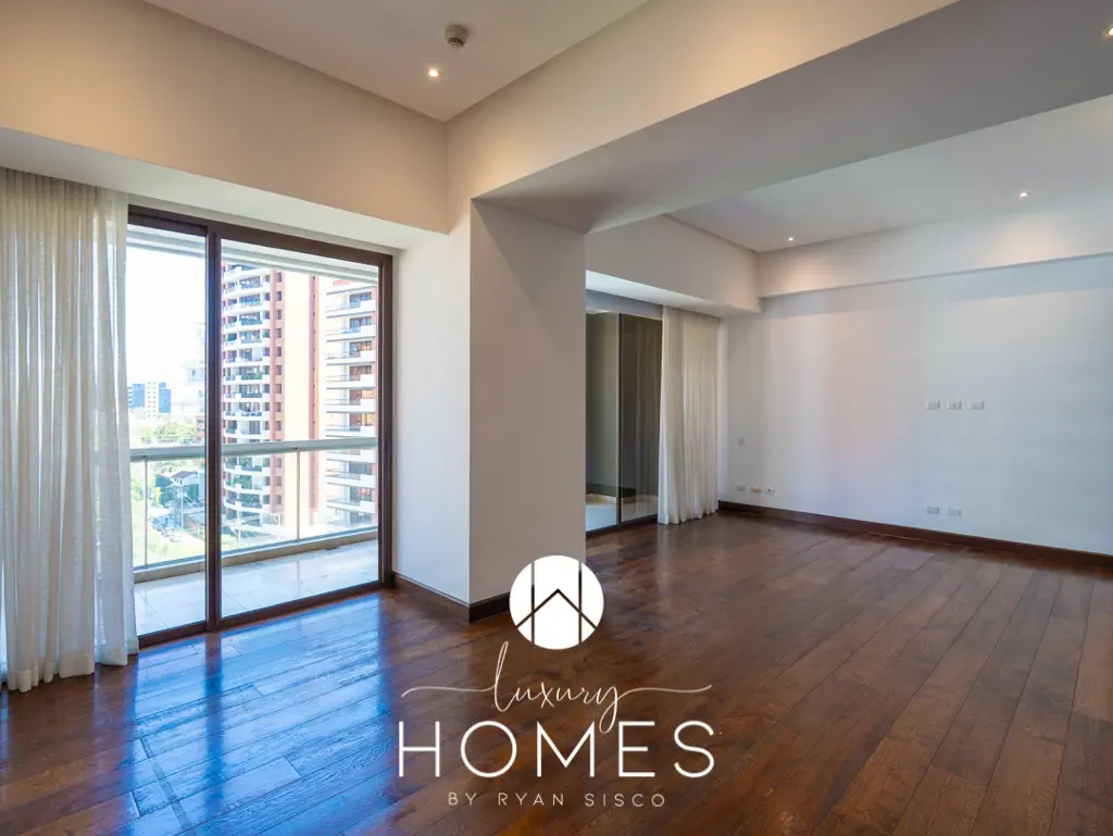 Apartamento en Venta, Zona 14.
