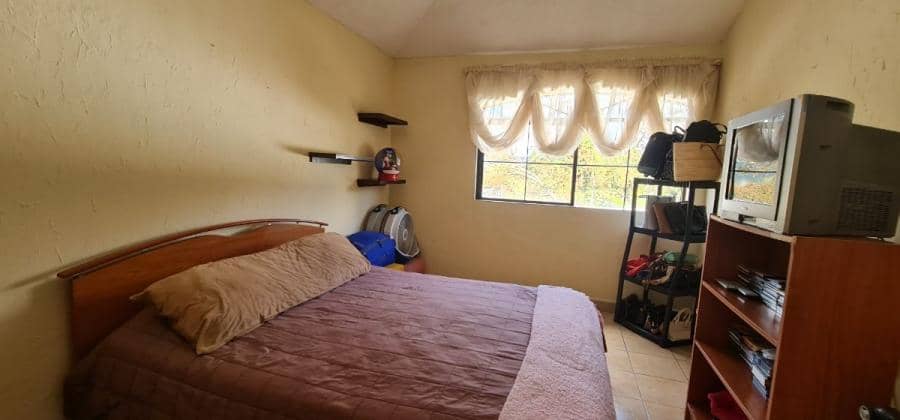 Vendo Casa en Balcones Iv San Cristobal