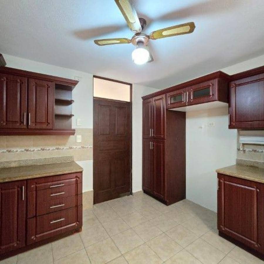 Casa en Venta, Quintas los Encinos