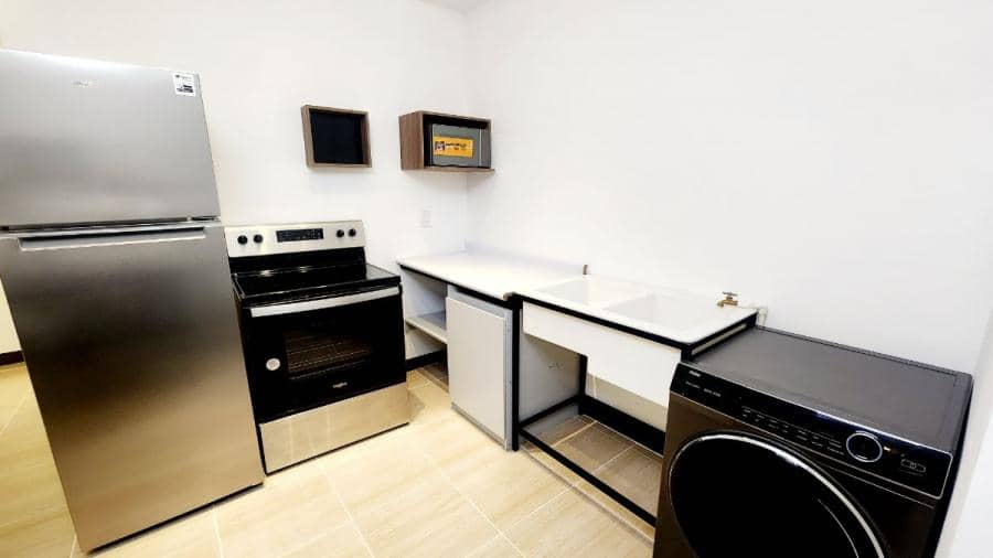 Apartamentos en Pre Venta en zona 11 Las Charcas