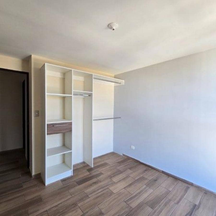 Apartamento en Renta Calzada Roosevelt Mixco Guatemala