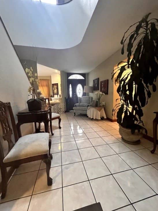 (+1) Casa Condominio La Laguna