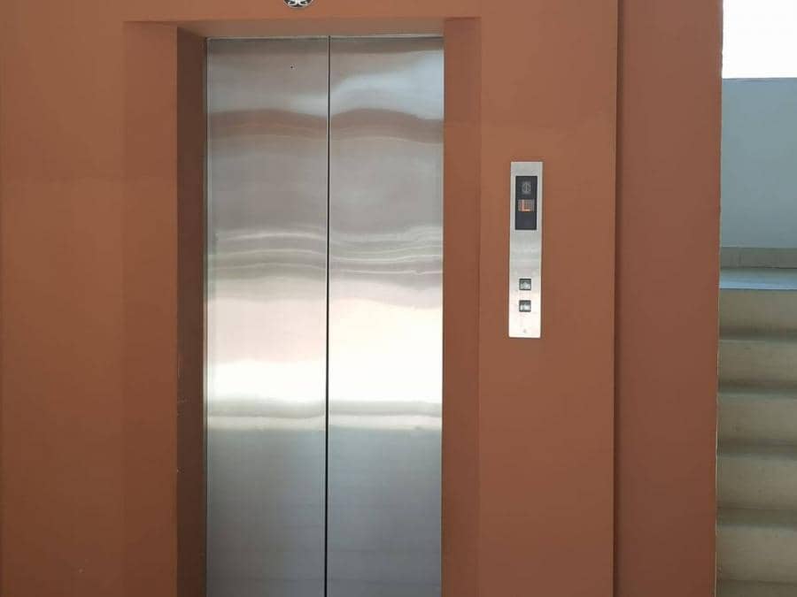 Apartamento en Venta Jardines de la Floresta, Zona 7