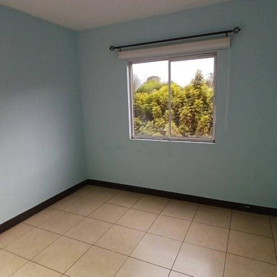 Apartamento en Renta Zona 7 Guatemala Anillo Periférico