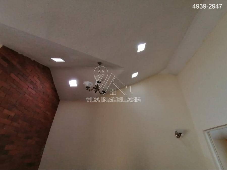 ALQUILO Casa de lujo exclusivo condominio zona 9, La Floresta 7K