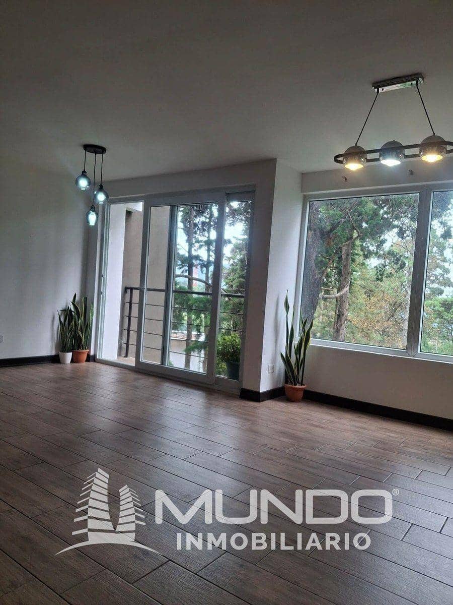 Apartamento en Venta en Villas Granada Premium