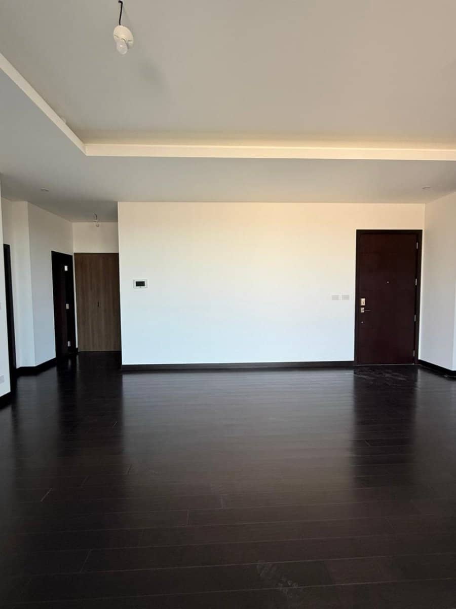 (+1) Apartamento Nogales Cayalá