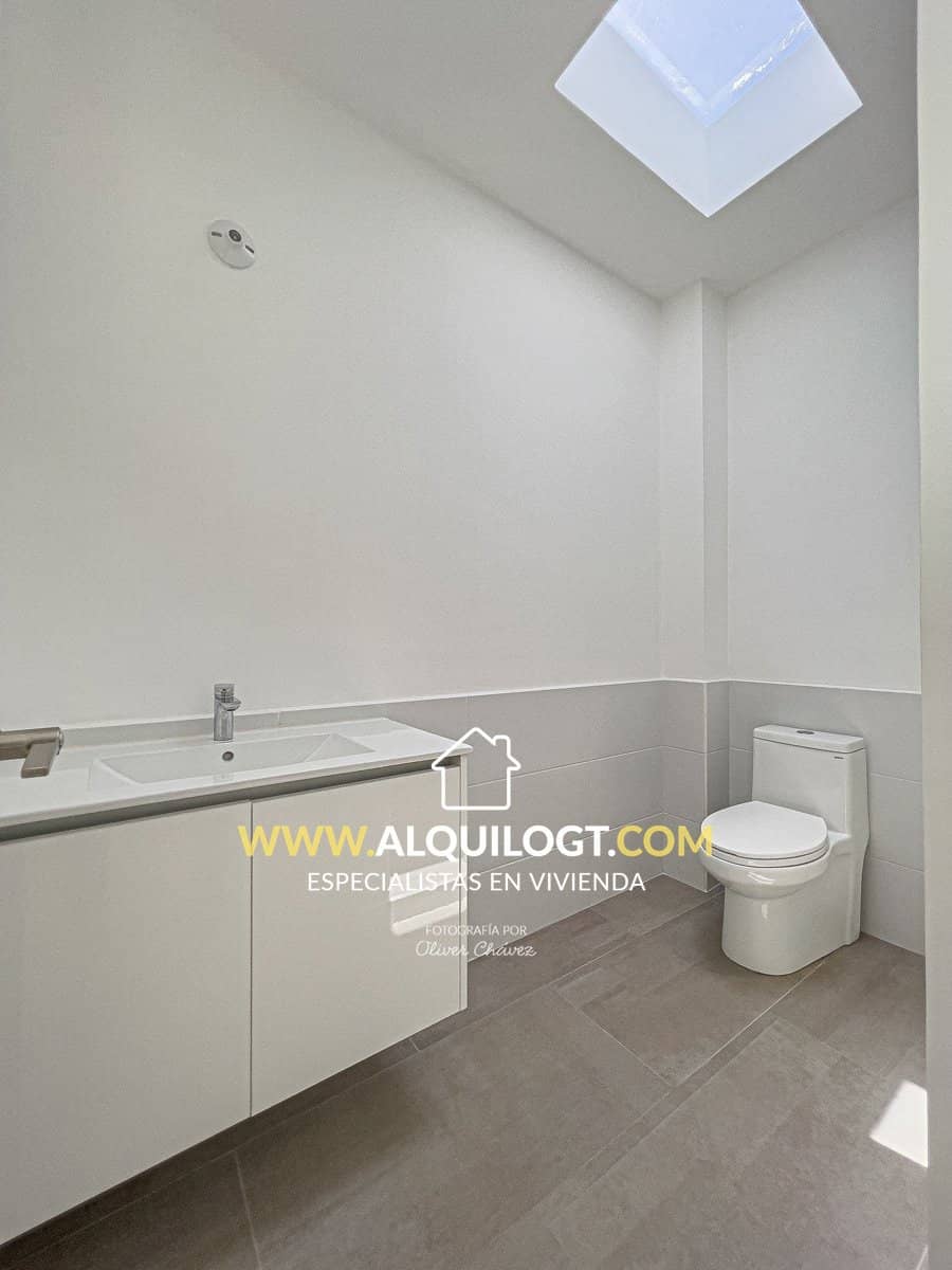 Linda Casa en Renta Iridia Homes Agt2947
