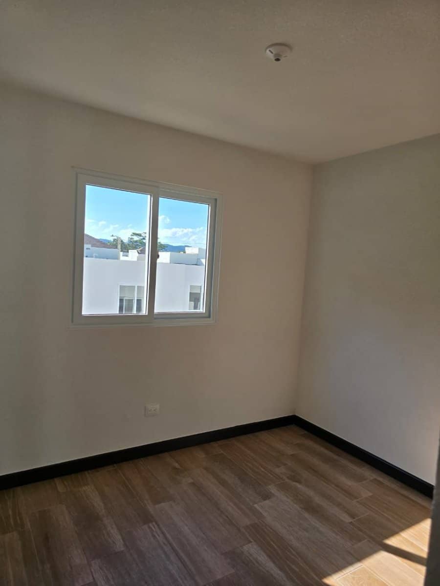Casa en Renta San Jose Pinula