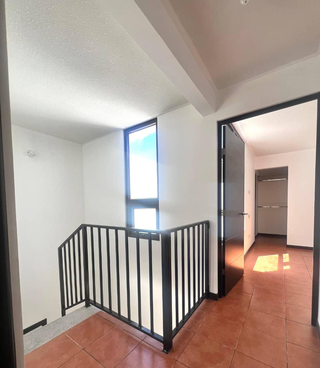 (+1) Casa Cardenal de Alotenango, Sacatepéquez