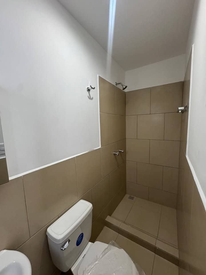 Casa en Renta en Condado Alexandría Agt2967