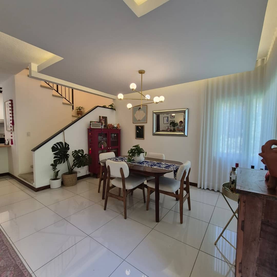 Apartamento en Venta en San Jorge Muxbal