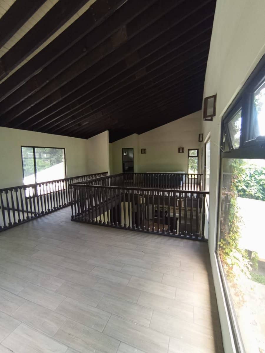 Casa en Venta Santa Lucia Milpas Altas, Sacatepéquez