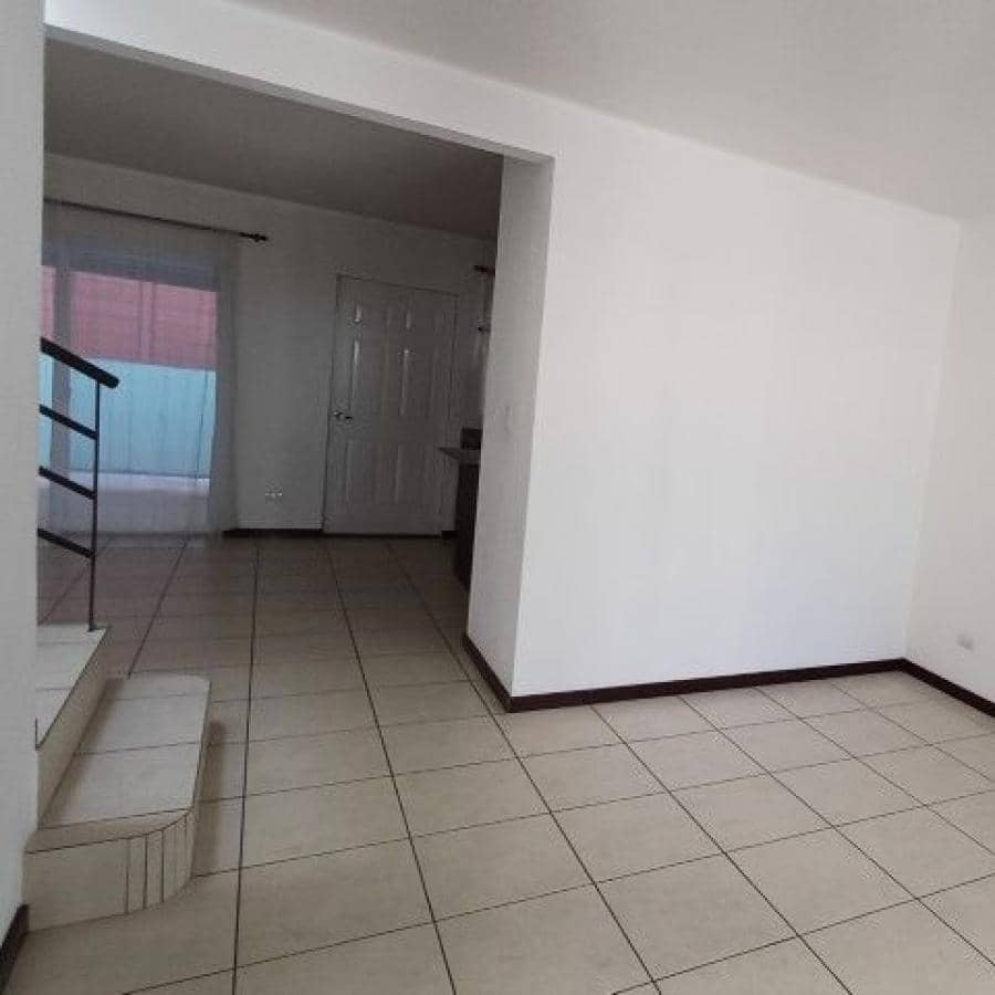 Casa en Venta La Reserva Zona 6 Villa Canales