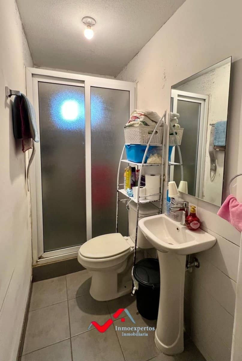 Casa en Venta Zona 10 Mixco, Condado San Jacinto