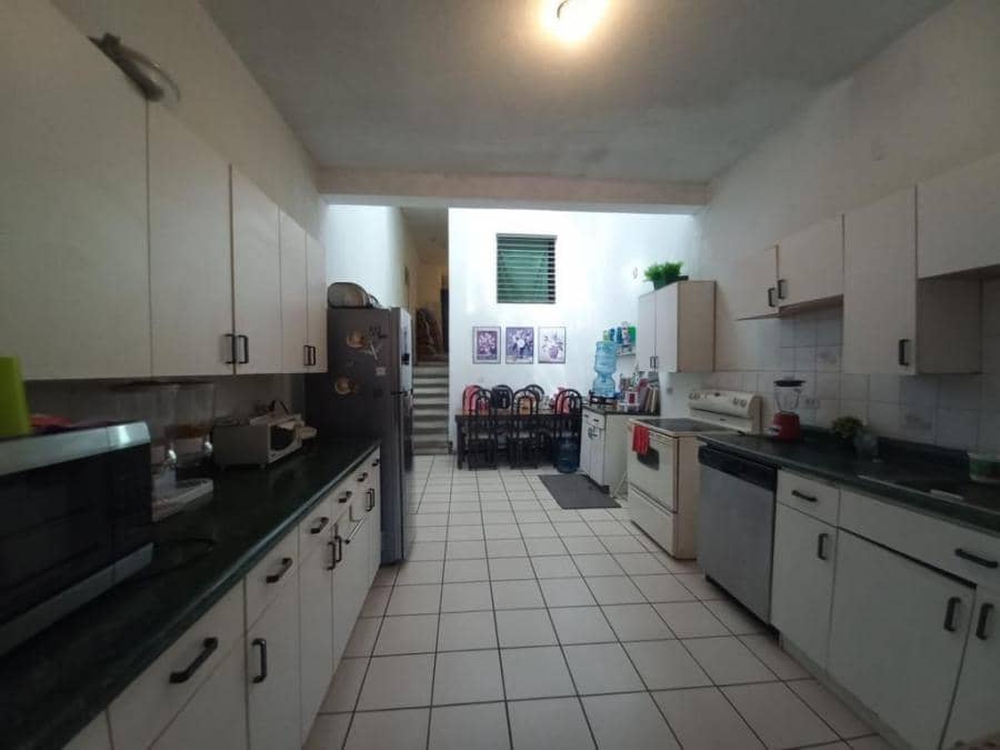 Casa en Venta Terravista Km 16.5 Carretera a el Salvador