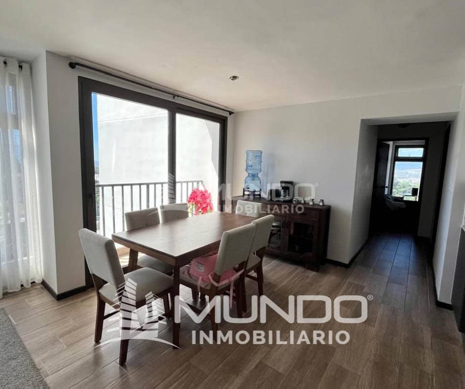 Apartamento en Venta en Villas Granada Premium Ii