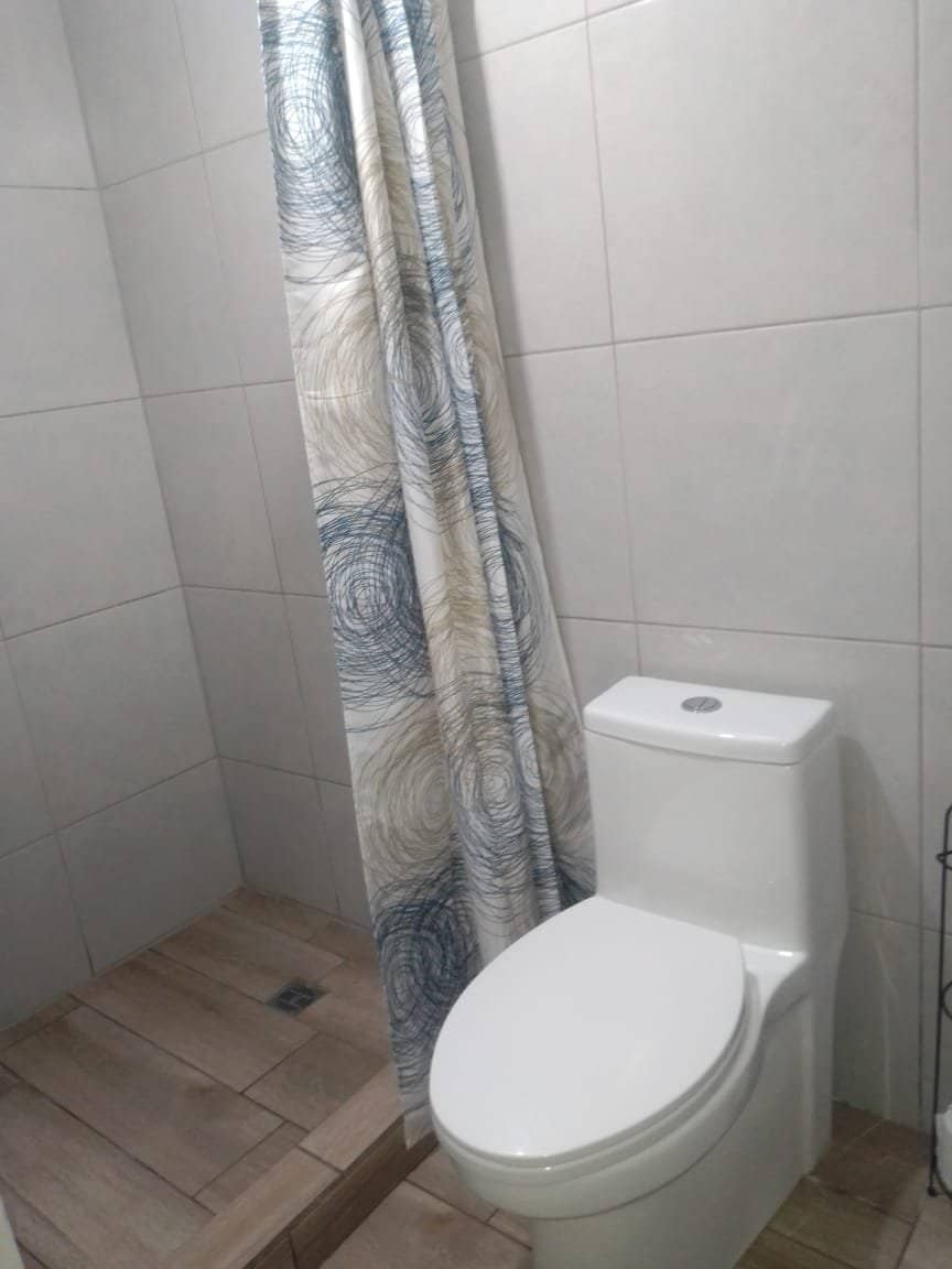 Apartamento en Venta en Edificio Cento Santa Catarina Pinula