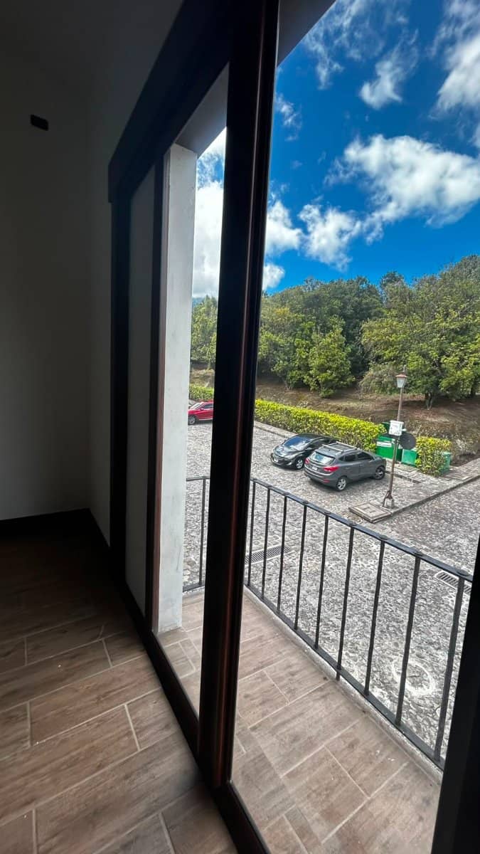 Casa Hacienda del Comendador, San Miguel Dueñas, Sacatepéquez