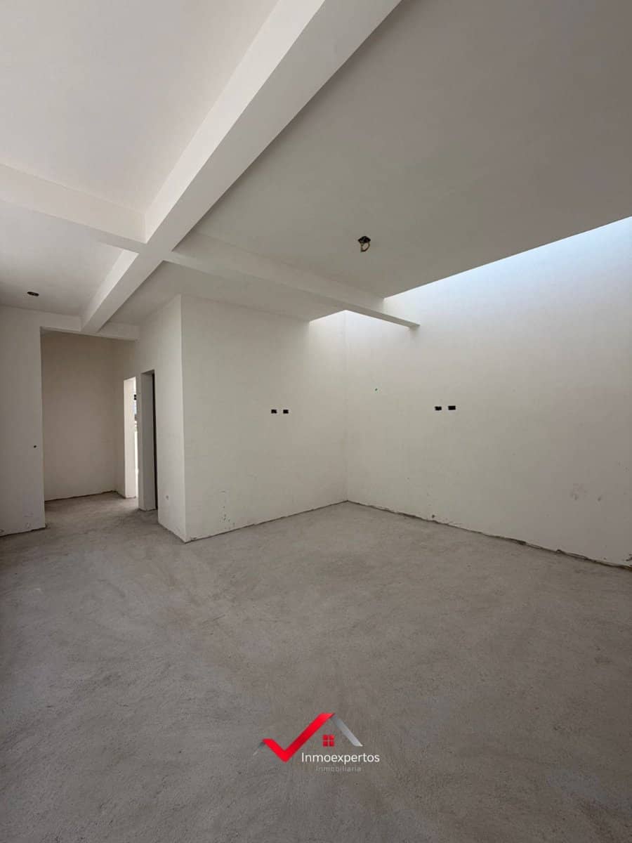 Casa en Venta San Cristobal Sector B2 Zona 8 de Mixco