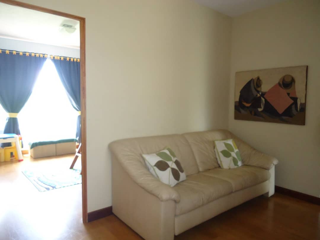 Casa en Venta en Condominio Colinas de Castel