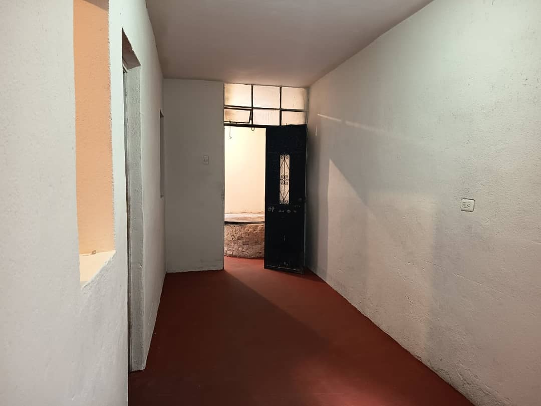Casa en Venta en Barrio San Antonio Zona 6