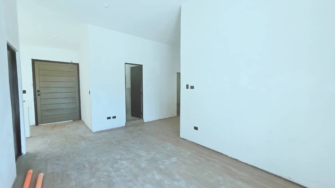 Casa en Venta En Terravista Km 18 Carretera a El Salvador