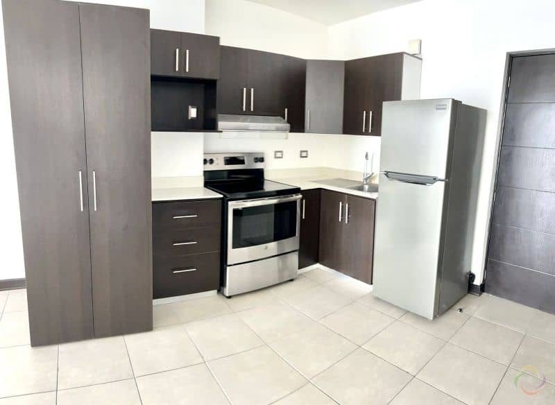 Apartamento Edificio Destiny, Carretera a El Salvador