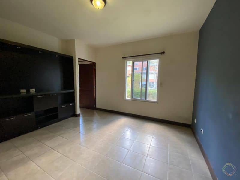 Apartamento en venta, villa entre Luces, KM 13.5, carret.El Salvador