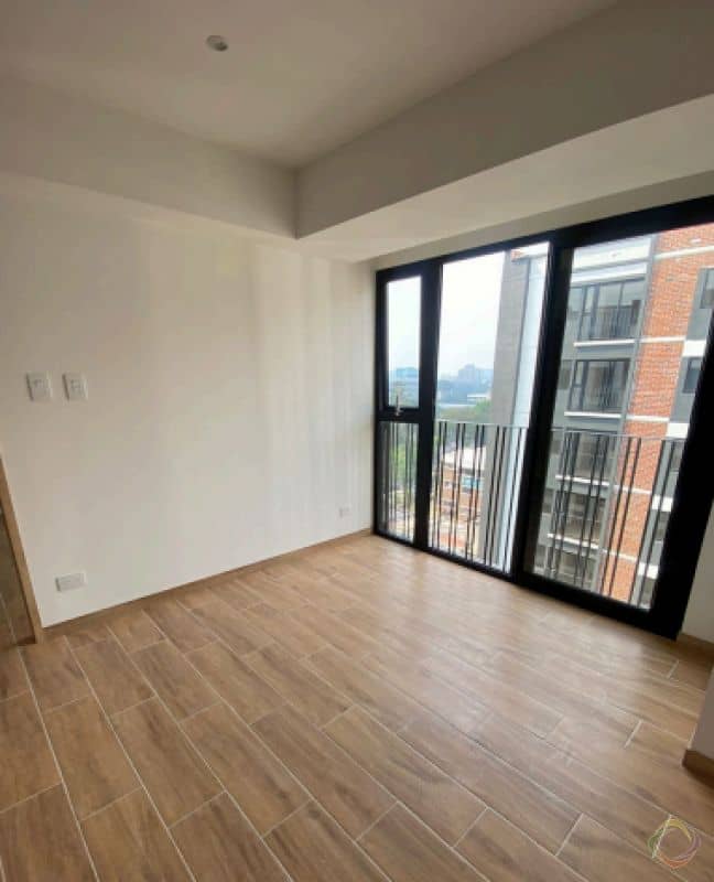 Apartamento Cendana, zona 9