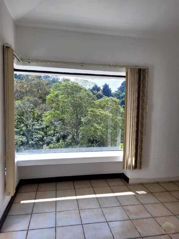 Casa en Venta en Residenciales Jardín del Valle, km 15.8 Ces