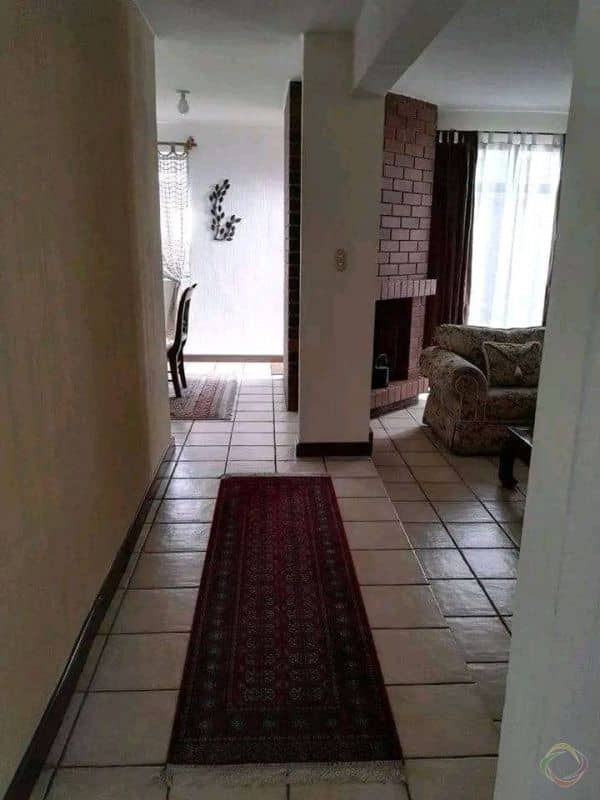 Casa en Venta/ alquiler en Residenciales Jardín del Valle, km 15.8 Ces