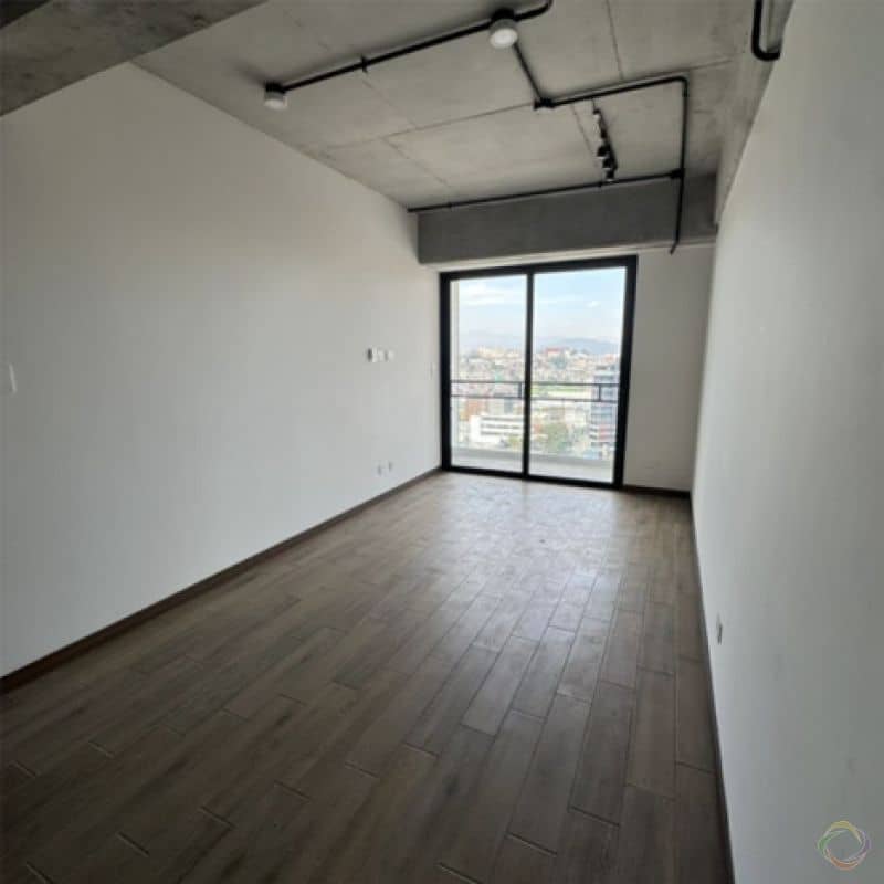 Edificio Inara Cuatro Norte, Z. 4