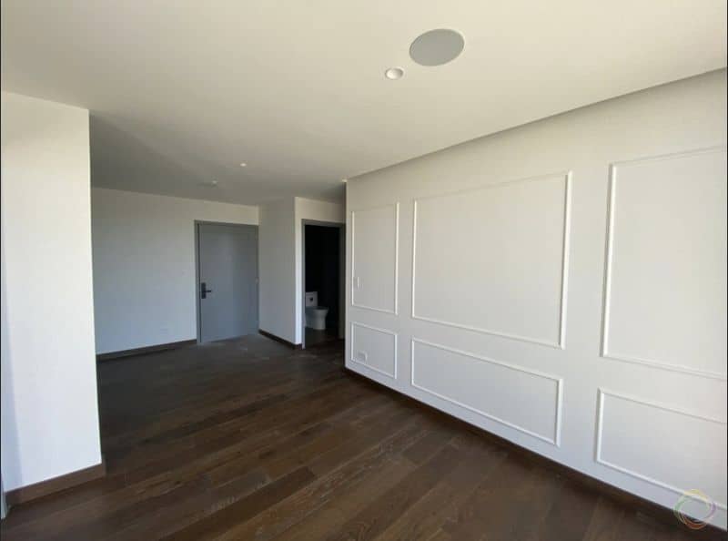 Apartamento en venta Atarah zona 10