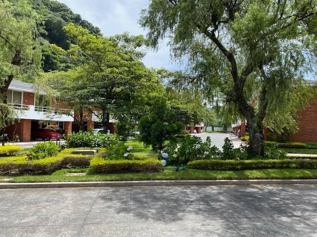 Townhouse en Venta Cañadas de Elgin