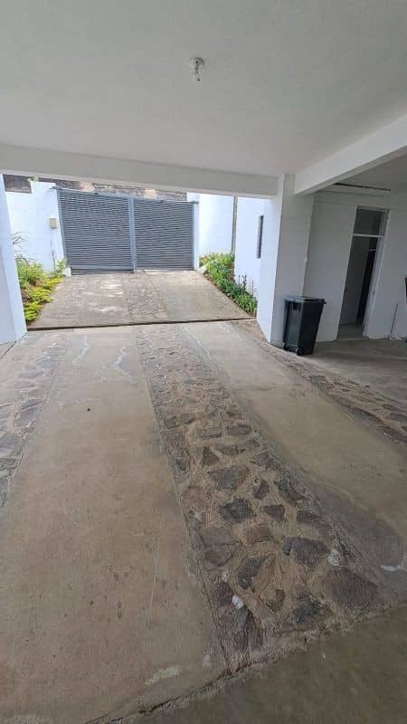 Preciosa Casa en Venta Km.10 Ces