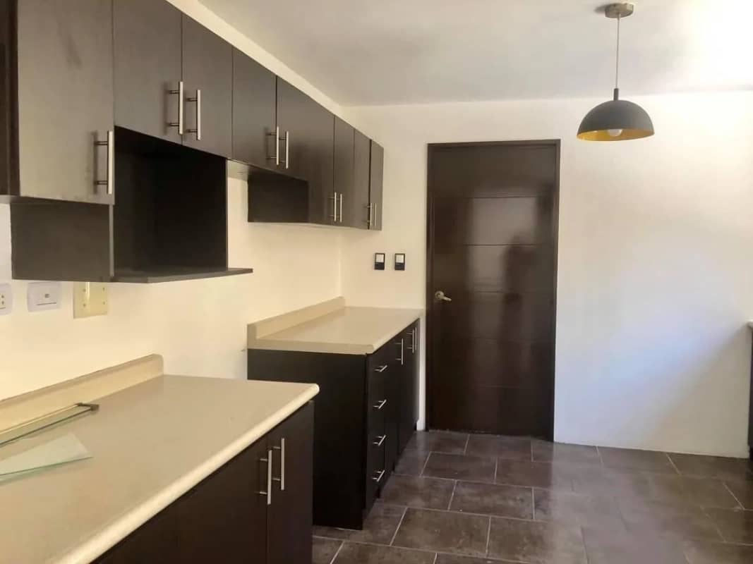 Casa en VENTA en Condominio Arboleda Km. 21.5 CAES Casa de Esquina