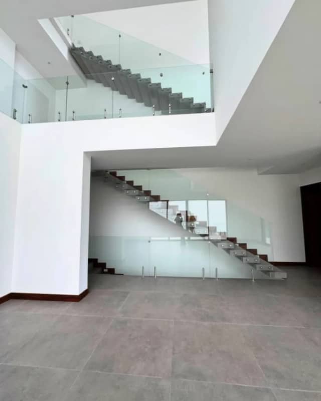 Casa en Venta en Zona 16, el Pulte Ecuestre