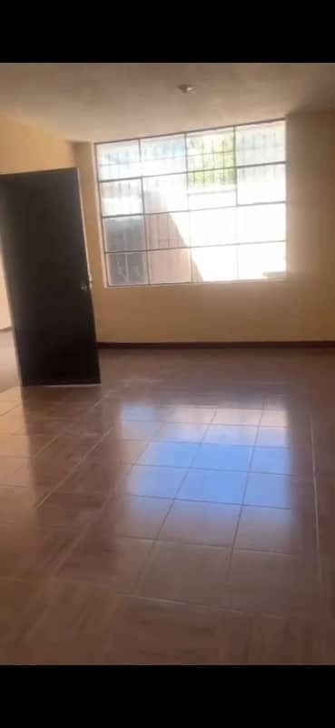 Alquiler de casa en zona 7 Kaminal Juyu 1 a una cuadra de la Clz. San Juan