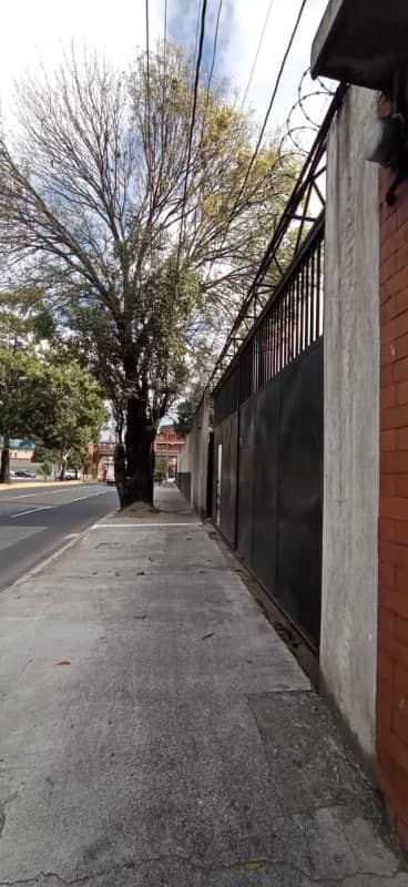 Casa en Venta, Zona 2, el Zapote