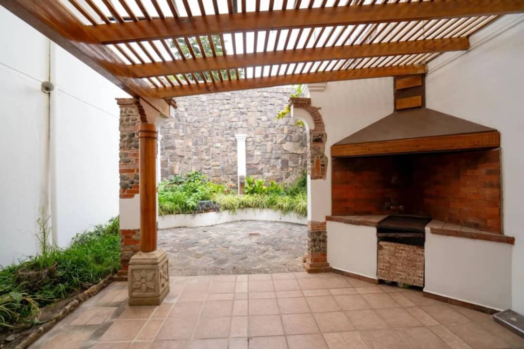 Vendo Linda Casa San Miguel II Kn 16.5 CAES