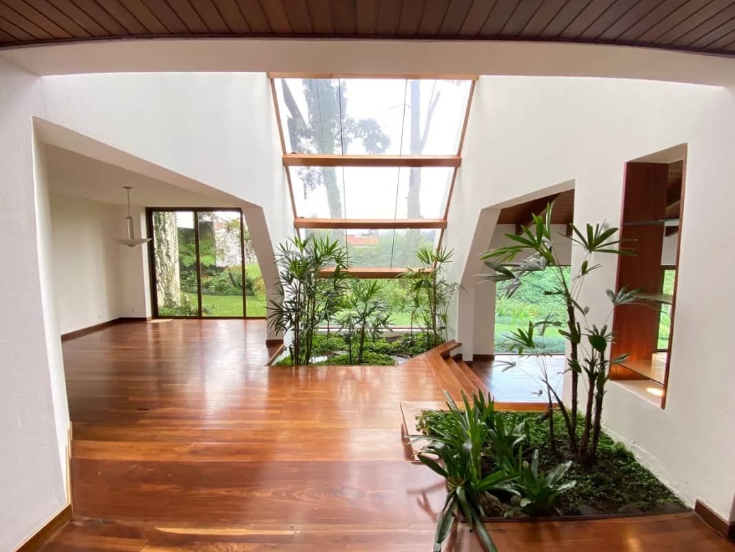 Linda Casa en Venta en KM.12.7 Carretera a el Salvador (copia) (copia)
