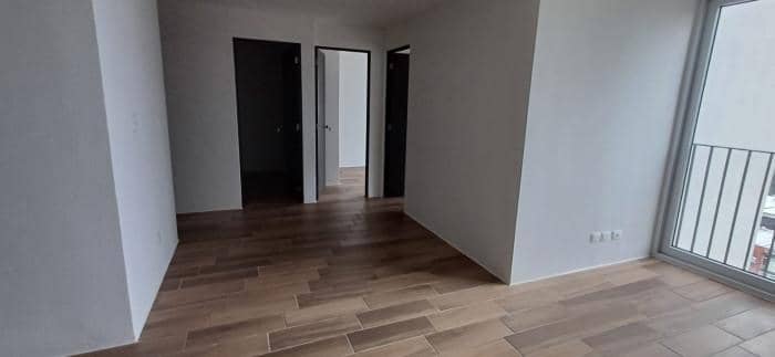 Renta de Apartamento en San Nicolas del Bosque, Guatemala Mixco