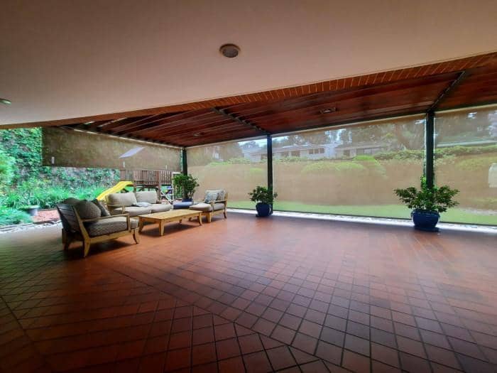Apartamento en Renta Amueblado cercano a La Cañada, Guatemala