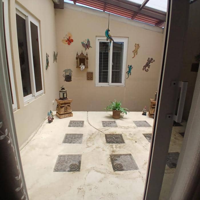 Apartamento amueblado en alquiler La Aurora II, zona 13, Guatemala