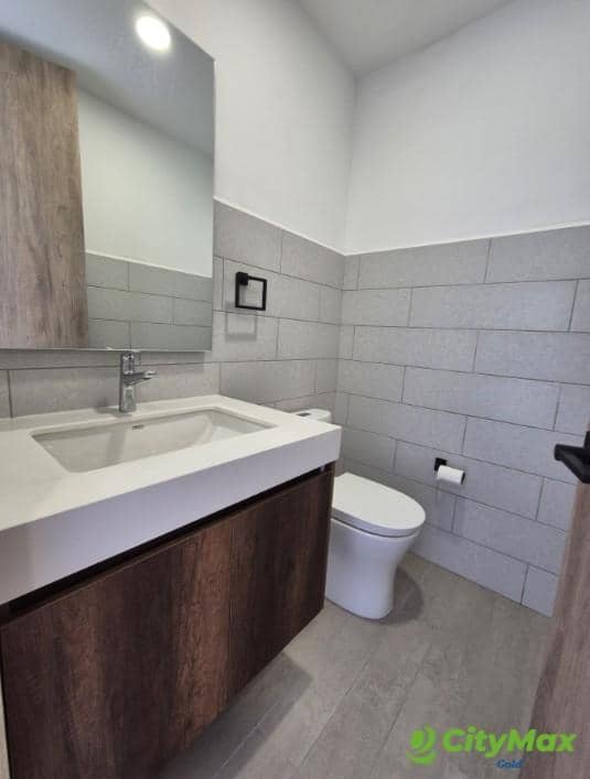 Apartamento en Alquiler en Zona 13 por Las Américas, Guatemala