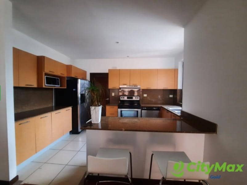 Apartamento en Renta Amueblado cercano a La Cañada, Guatemala