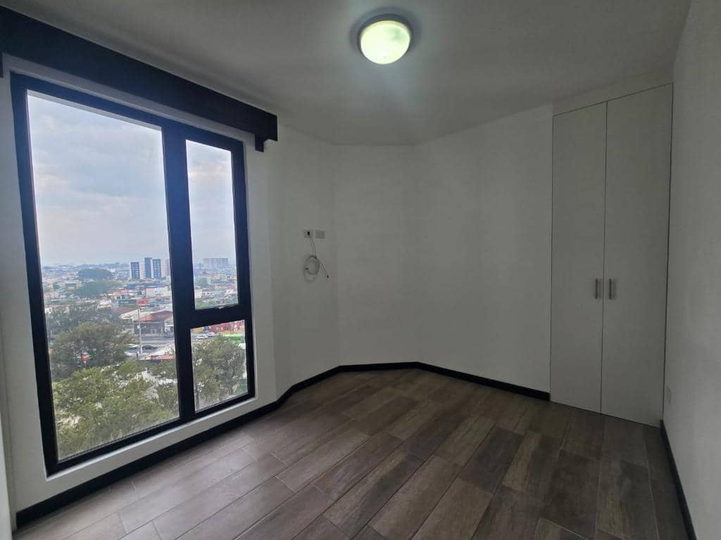 Invierte en Ubicación Privilegiada Zona 11 Viro, Guatemala