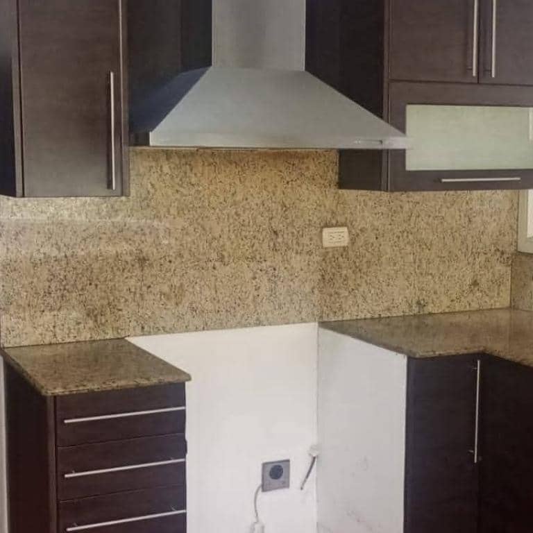 Se renta casa en Villas del Campo, Guatemala