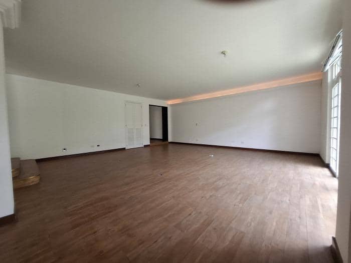 Casa en Venta en Ciudad Cayalá